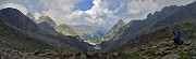 39 Panoramica sulla Valle della Pietra e i laghi